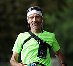 Christian Stolovits