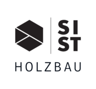 Sist Holzbau Logo