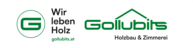 Gollubits Logo