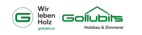 Gollubits Logo