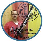 Bgm.a.D. Labg.a.D. und langjähriger Obmann der Sportunion 