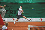 David Pichler
