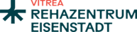 Logo Vitrea Rehazentrum Eisenstadt