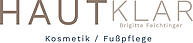 Hautklar Feichtinger Logo
