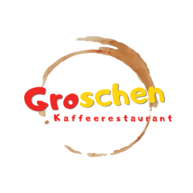 Groschen Logo