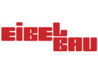 Eibl Bau Logo