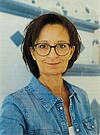 Manuela Pinter 
