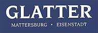 Logo Glatter