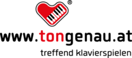 Tongenau Logo