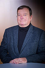 Josef Seidl