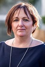 Beatrix Wagner - SPÖ