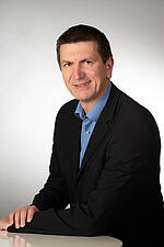 Roland Knor