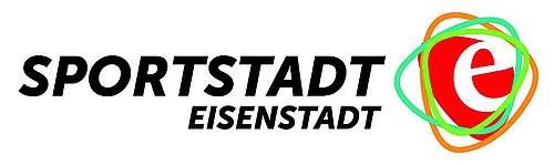 Logo Sport in Eisenstadt