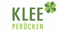 Logo Klee Perücken
