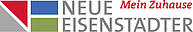 Logo Neue Eisenstädter
