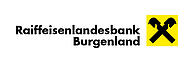 RLB Logo