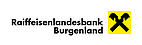 RLB Logo