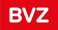 Logo BVZ