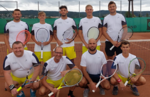 ASKÖ Tennis Bundesliga