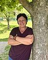 Judith Jagschich-Kos