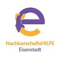 Logo Nachbarschaftshilfe Eisenstadt