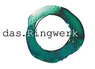 Das Ringwerk