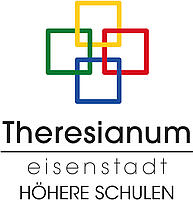 Theresianum Logo