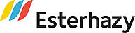 Logo Esterhazy Betriebe