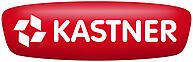 Logo Kastner