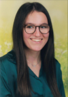 Anika Schödlbauer-Marx