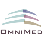 Omnimed Logo