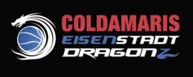 Logo Eisenstadt Dragonz