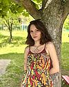 Mona Haider