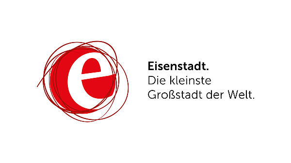 Logo Dachmarke