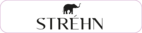 Strehn Logo