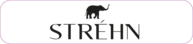 Strehn Logo