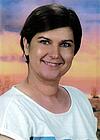 Barbara Maschitz 