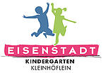 Logo Kindergarten Kleinhöflein