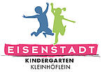 Logo Kindergarten Kleinhöflein