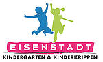 Kindergarten Logo