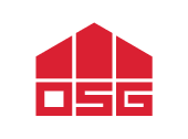 OSG Logo