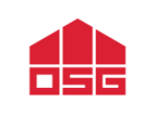 OSG Logo
