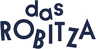 Logo Das Robitza