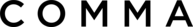 Logo COMMA