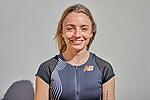 Caroline Bredlinger