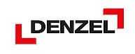Logo Autohaus Denzel