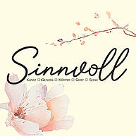 Sinnvoll
