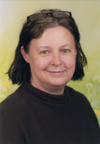 Judith Jagschich-Kos