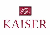 Weingut Kaiser