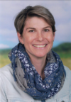 Tina Hombauer 